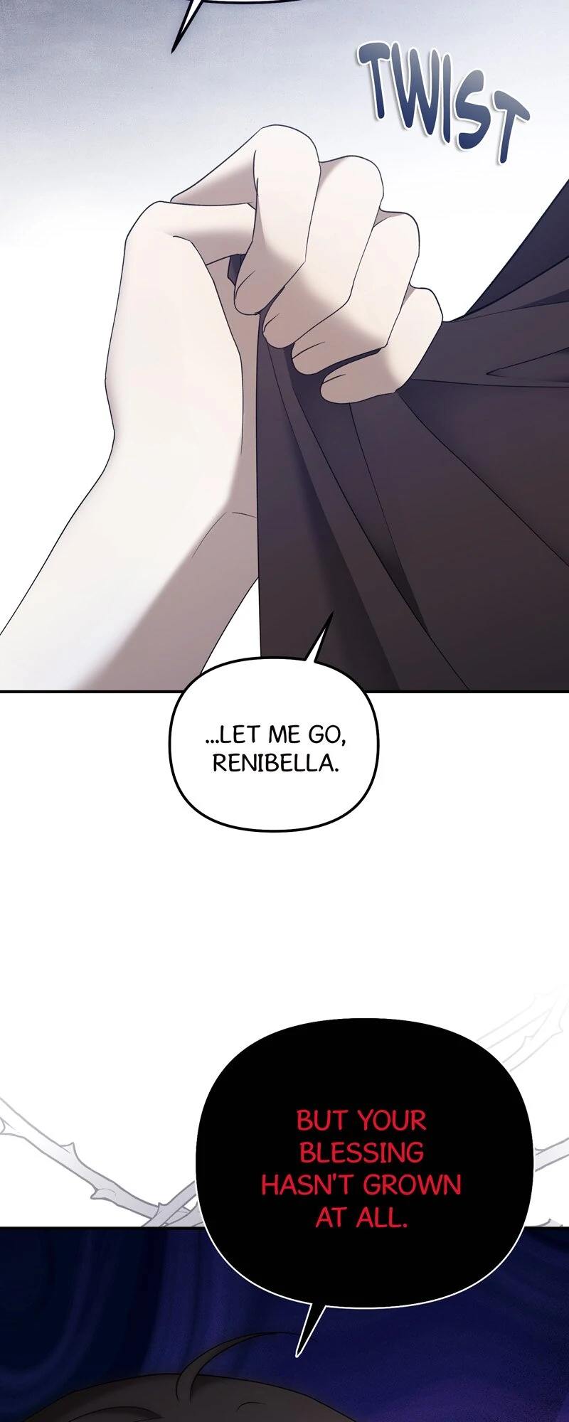 Carnephelia’s Curse is Never Ending Chapter 106 211 ch 106 9