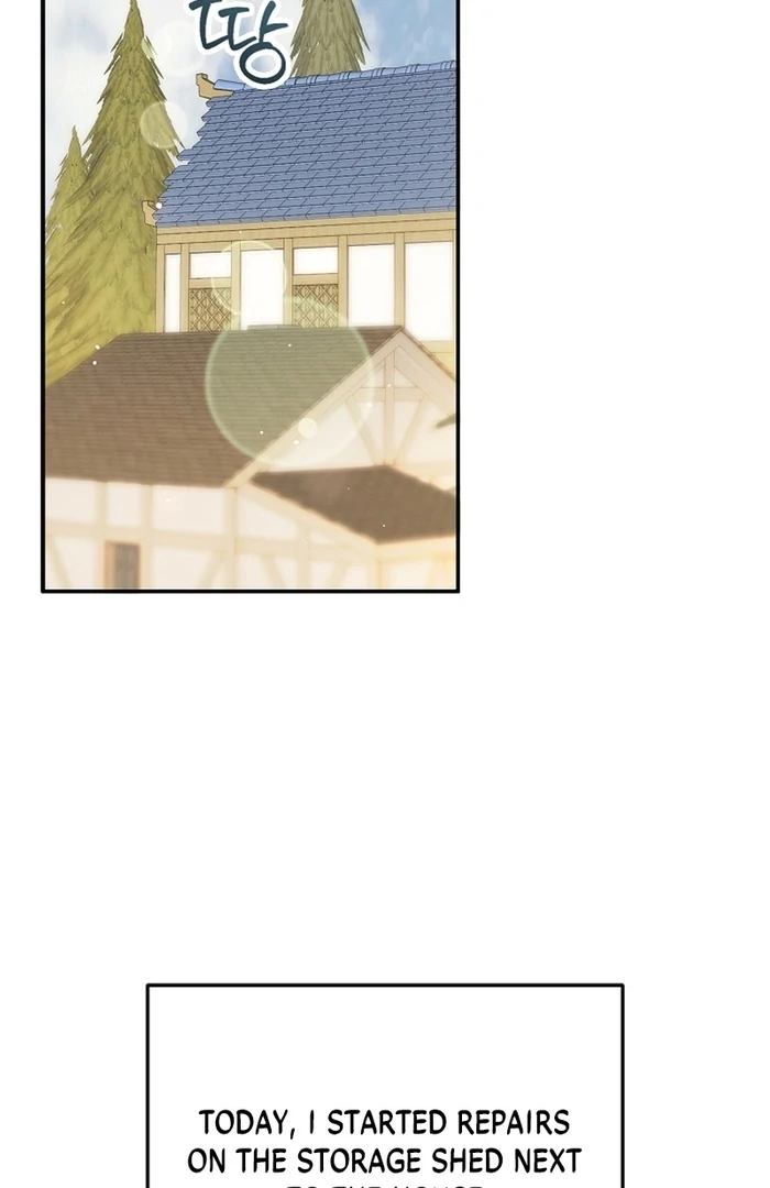 Cassnier’s Secret Memoirs Chapter 21 312 002