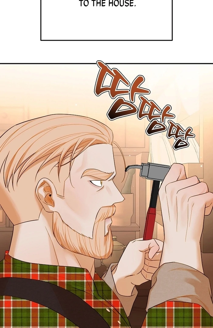 Cassnier’s Secret Memoirs Chapter 21 313 003