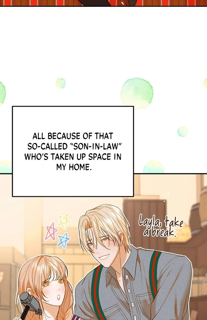 Cassnier’s Secret Memoirs Chapter 21 314 004