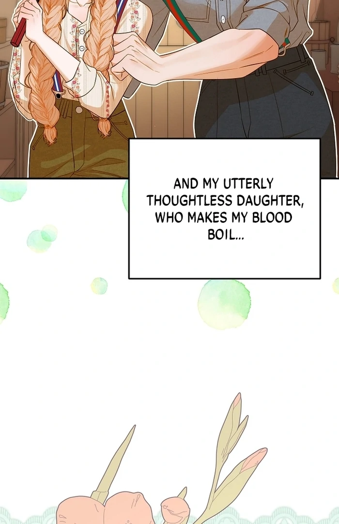 Cassnier’s Secret Memoirs Chapter 21 315 005