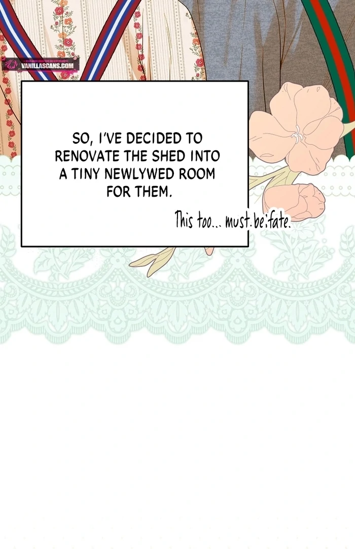 Cassnier’s Secret Memoirs Chapter 21 317 007