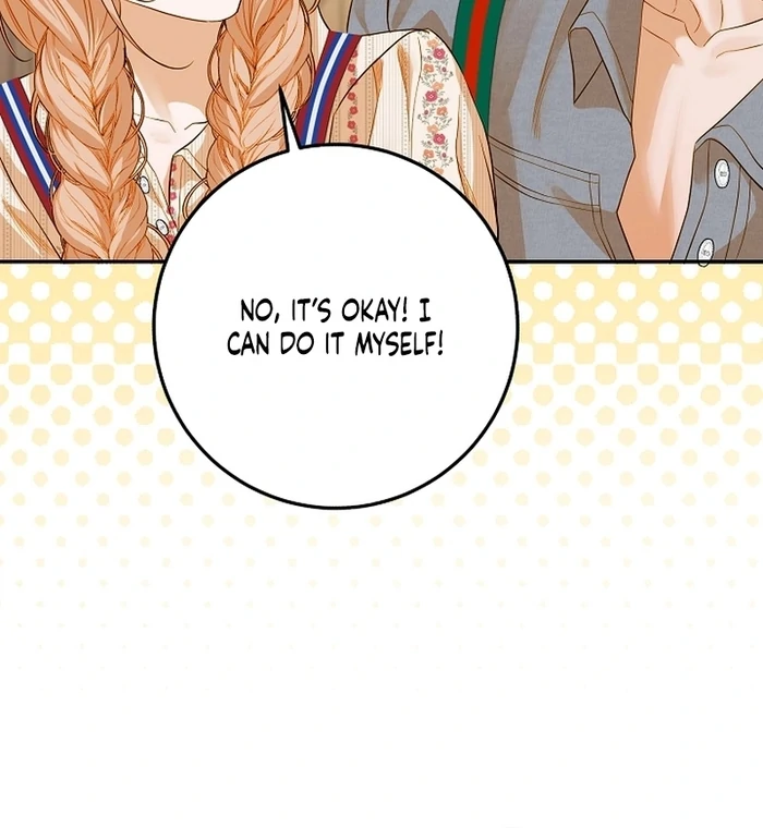 Cassnier’s Secret Memoirs Chapter 21 319 009