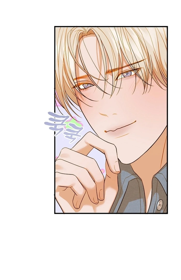 Cassnier’s Secret Memoirs Chapter 21 322 012