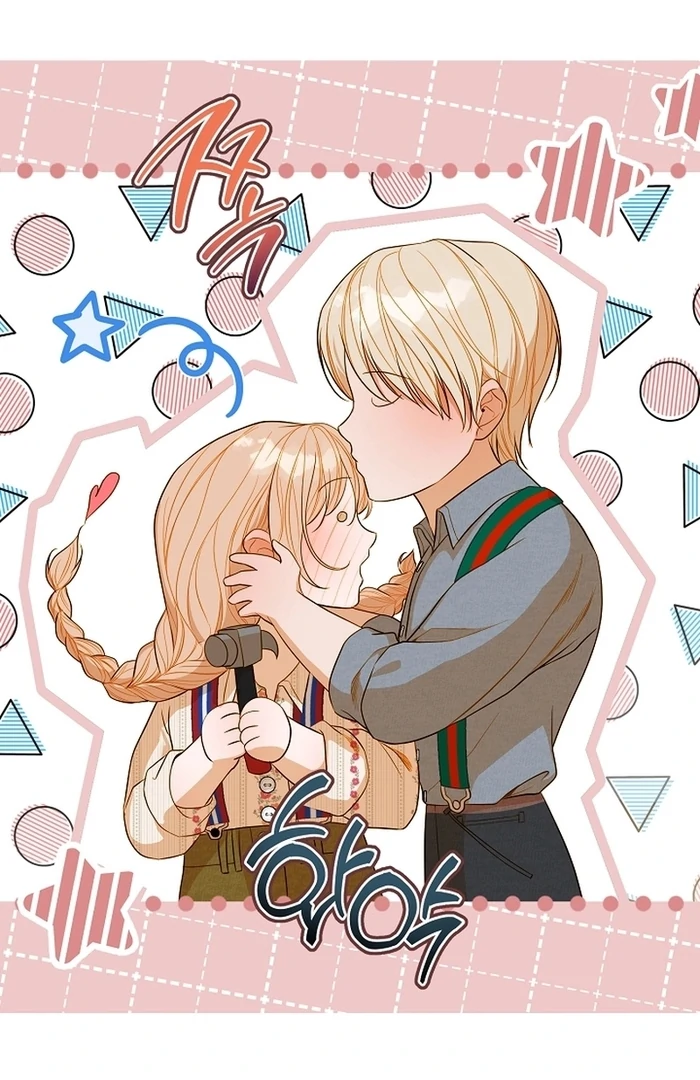 Cassnier’s Secret Memoirs Chapter 21 323 013