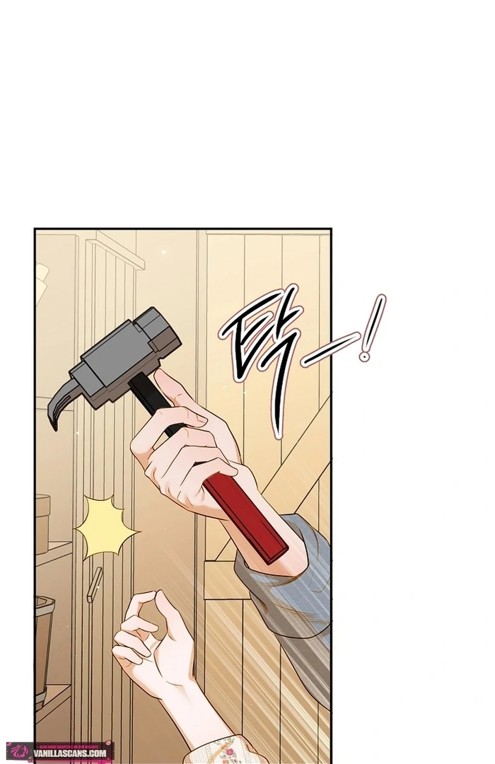 Cassnier’s Secret Memoirs Chapter 21 324 014