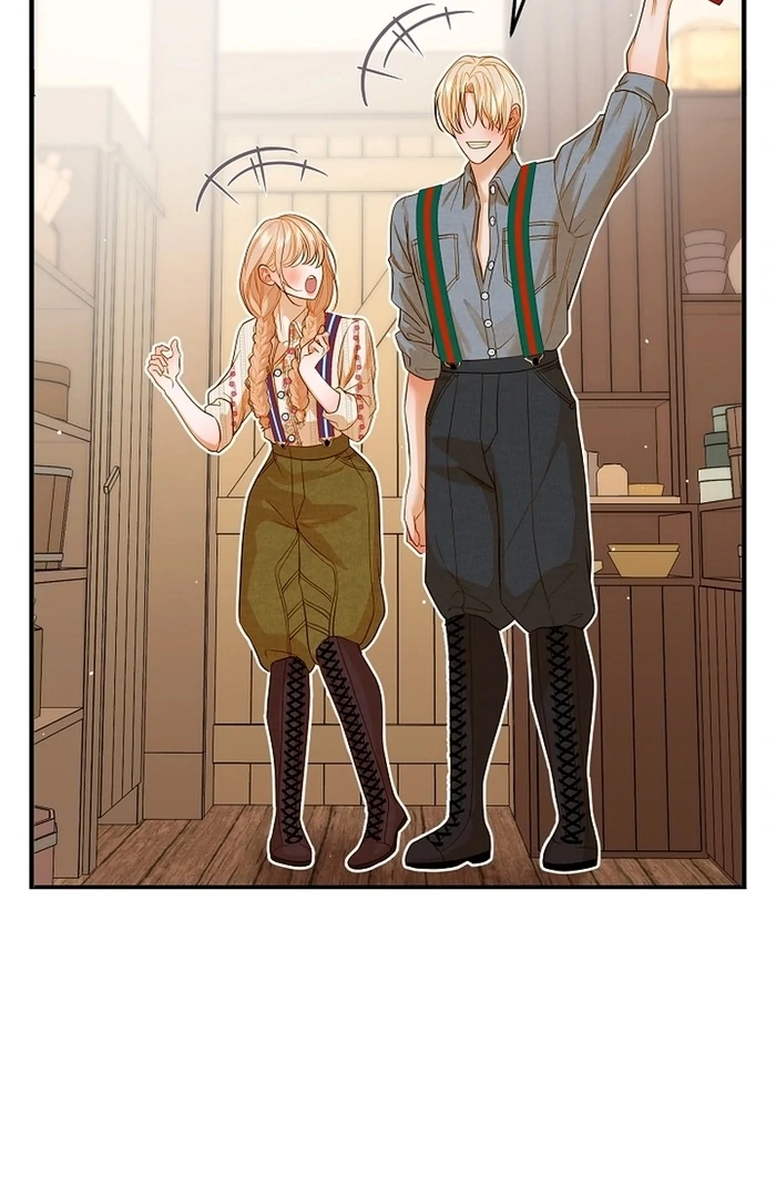 Cassnier’s Secret Memoirs Chapter 21 326 016