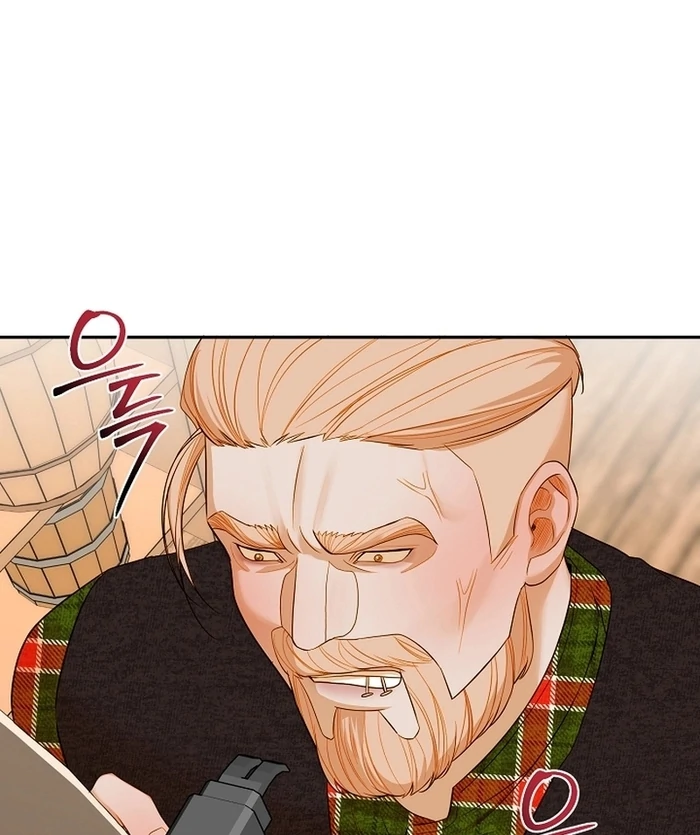 Cassnier’s Secret Memoirs Chapter 21 327 017