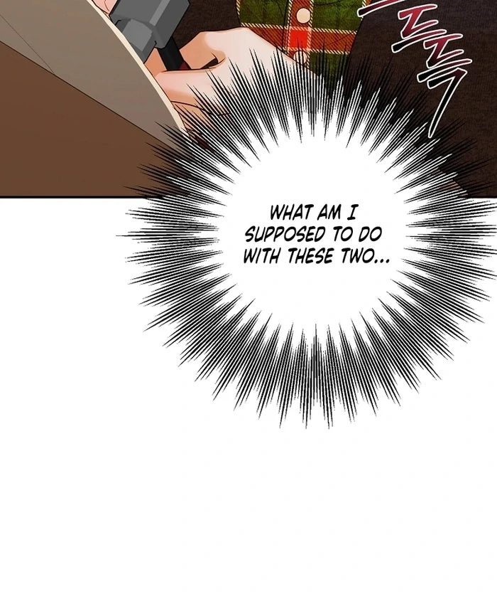 Cassnier’s Secret Memoirs Chapter 21 328 018