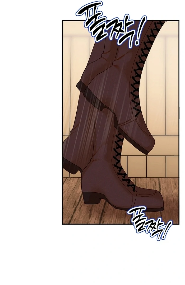 Cassnier’s Secret Memoirs Chapter 21 329 019