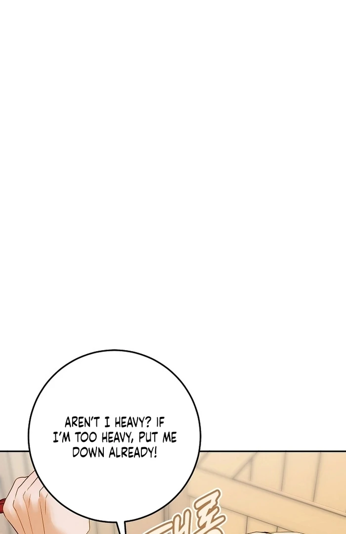 Cassnier’s Secret Memoirs Chapter 21 330 020