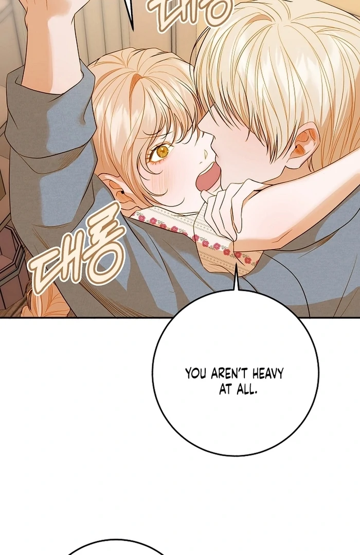 Cassnier’s Secret Memoirs Chapter 21 331 021