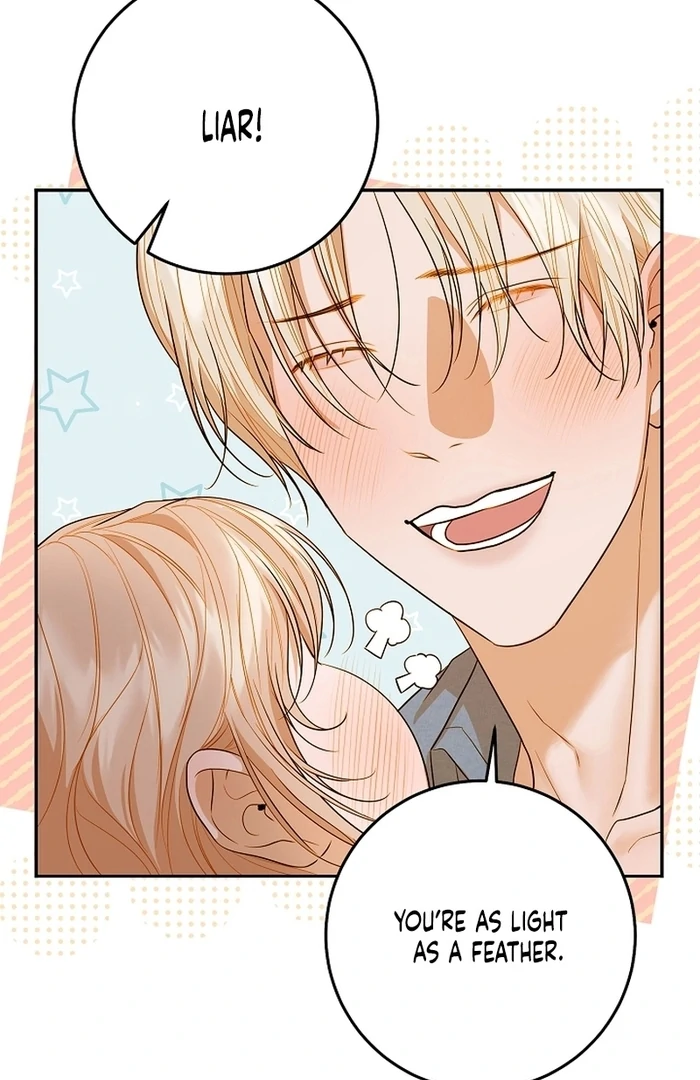 Cassnier’s Secret Memoirs Chapter 21 332 022