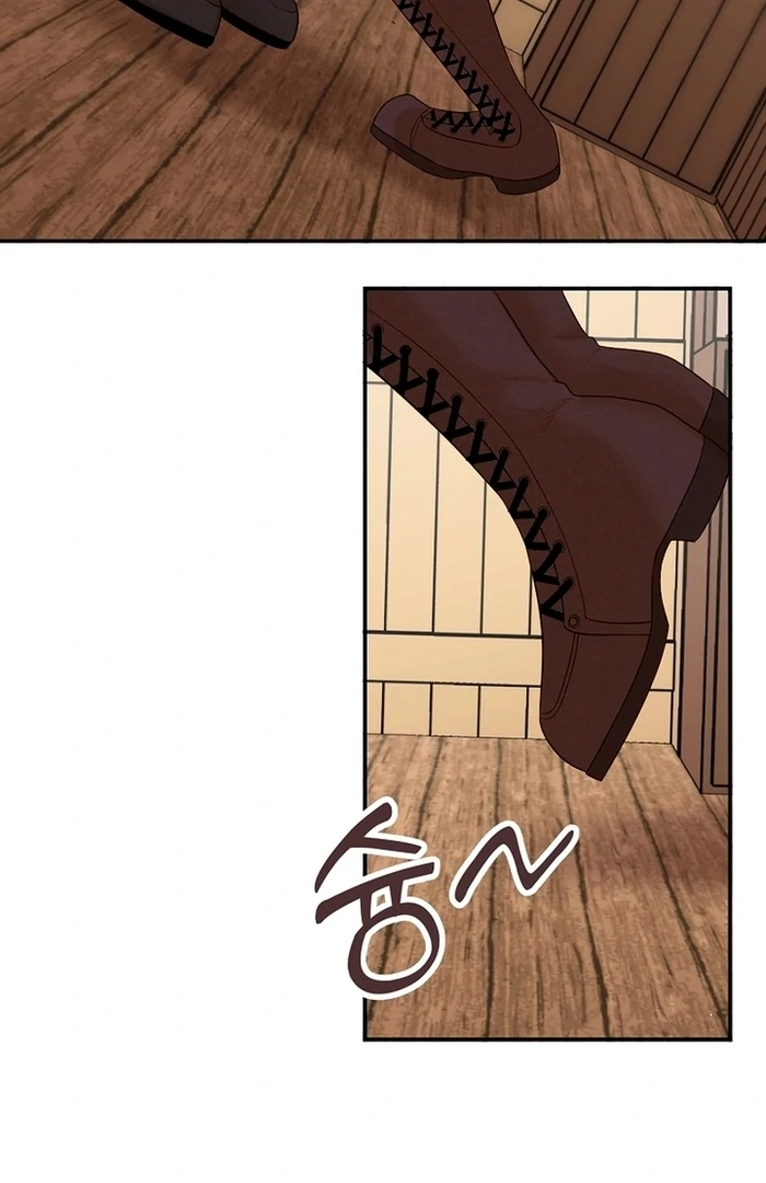 Cassnier’s Secret Memoirs Chapter 21 334 024