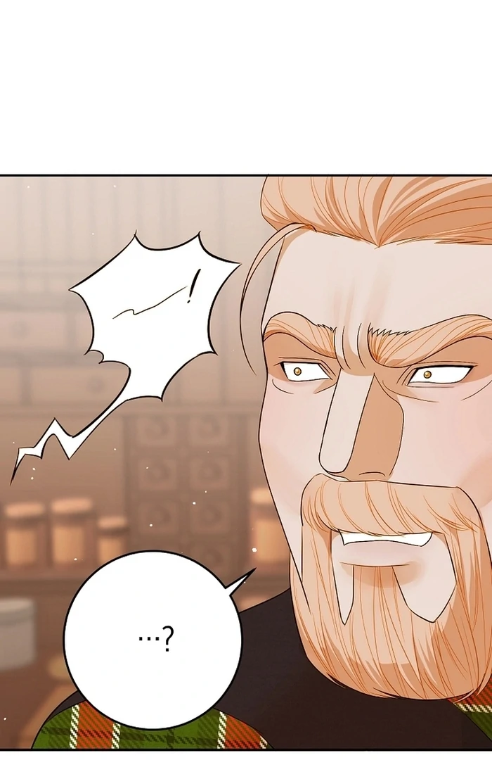 Cassnier’s Secret Memoirs Chapter 21 335 025