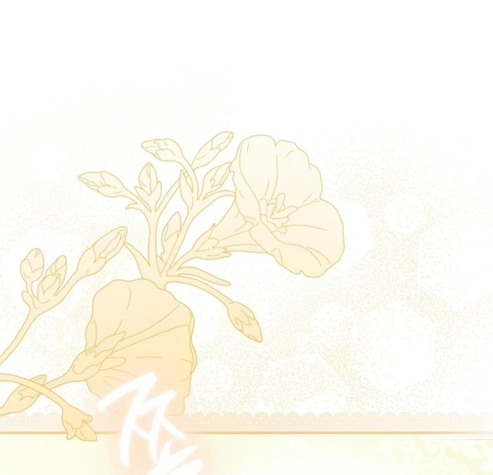 Cassnier’s Secret Memoirs Chapter 21 337 027