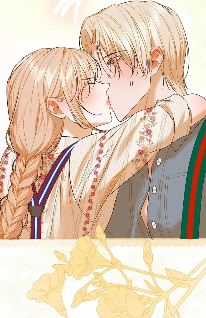 Cassnier’s Secret Memoirs Chapter 21 338 028