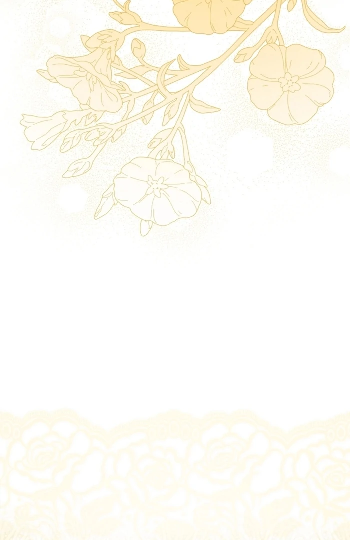 Cassnier’s Secret Memoirs Chapter 21 339 029