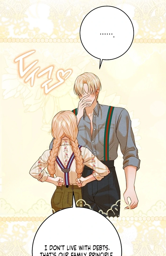 Cassnier’s Secret Memoirs Chapter 21 340 030