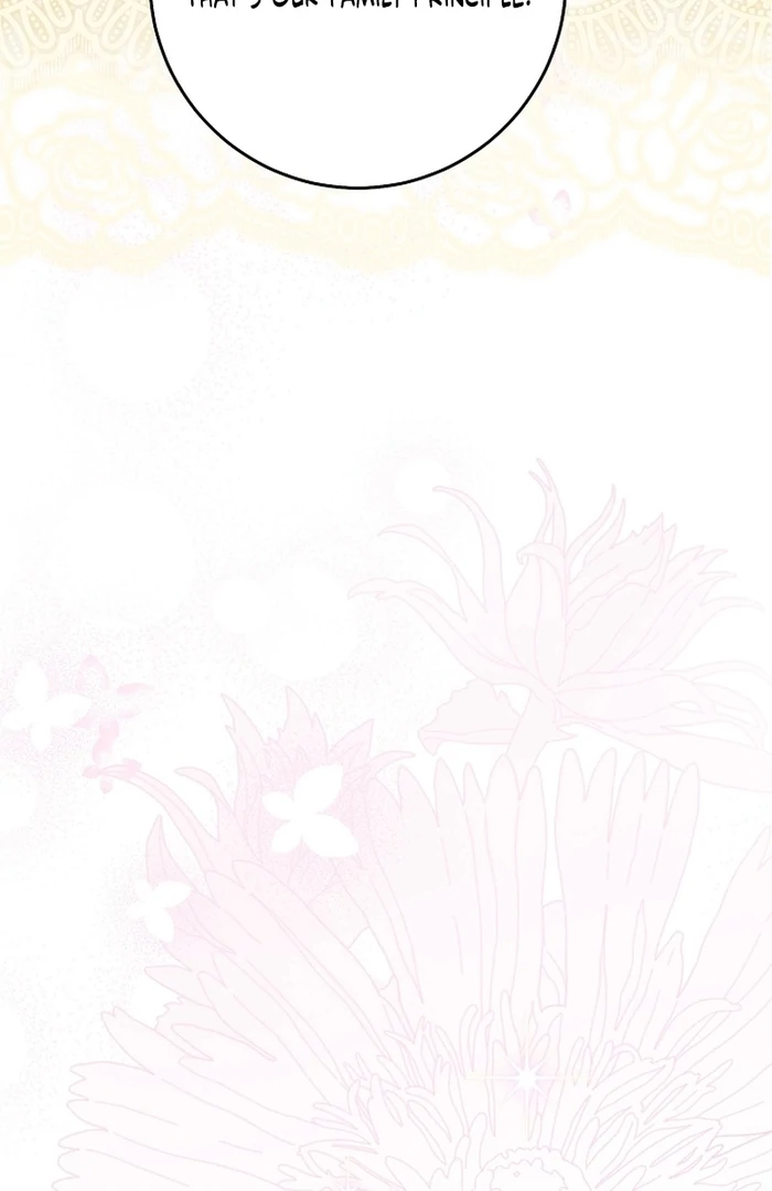 Cassnier’s Secret Memoirs Chapter 21 341 031