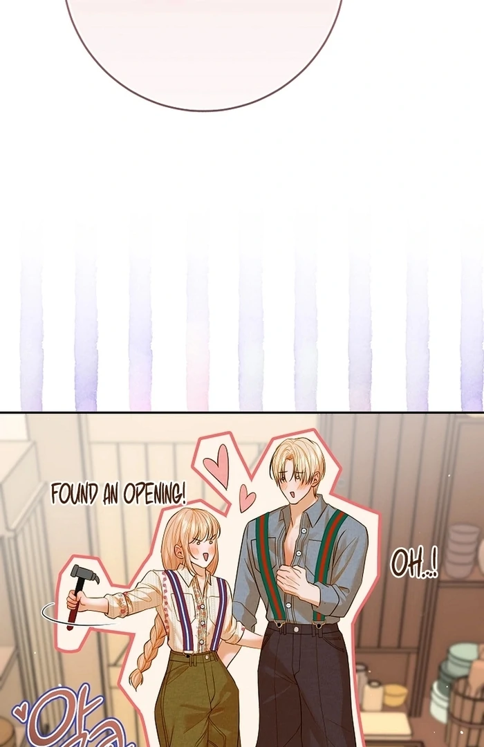 Cassnier’s Secret Memoirs Chapter 21 343 033