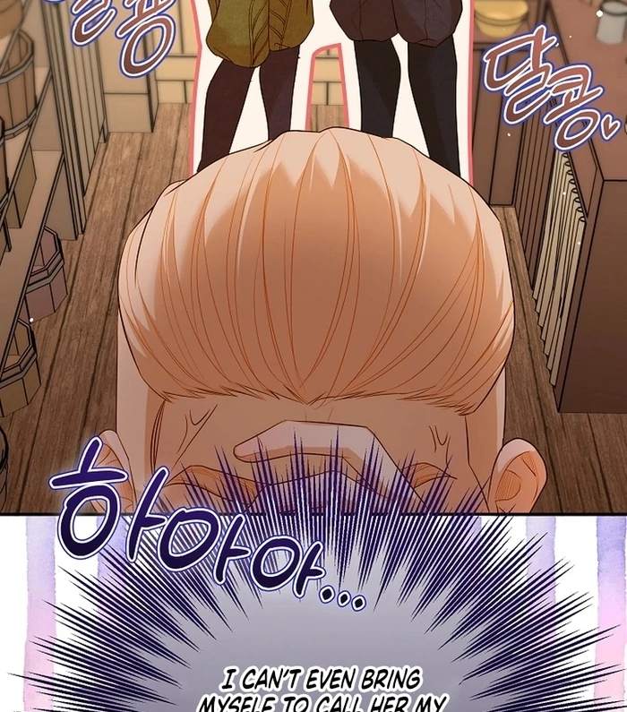 Cassnier’s Secret Memoirs Chapter 21 344 034