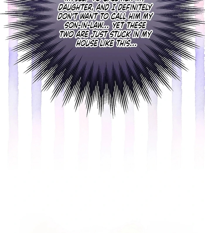 Cassnier’s Secret Memoirs Chapter 21 345 035