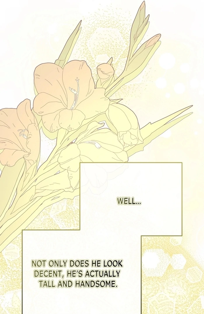 Cassnier’s Secret Memoirs Chapter 21 346 036