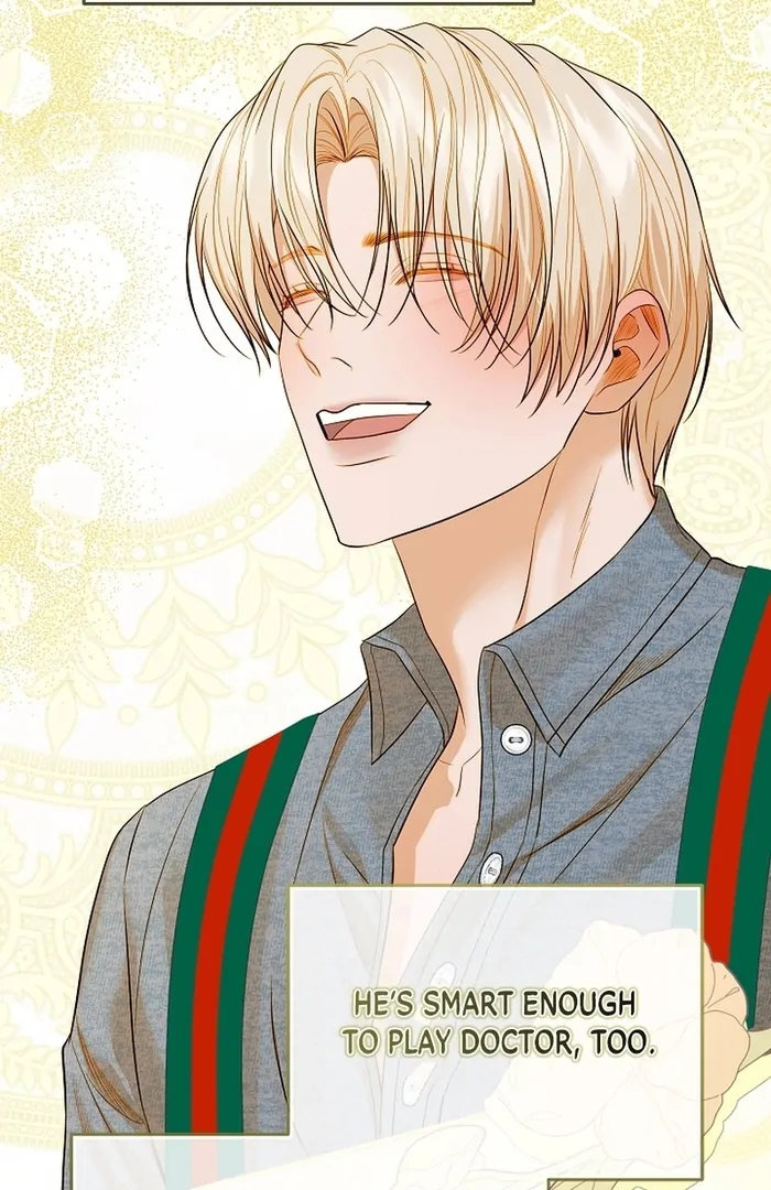 Cassnier’s Secret Memoirs Chapter 21 347 037