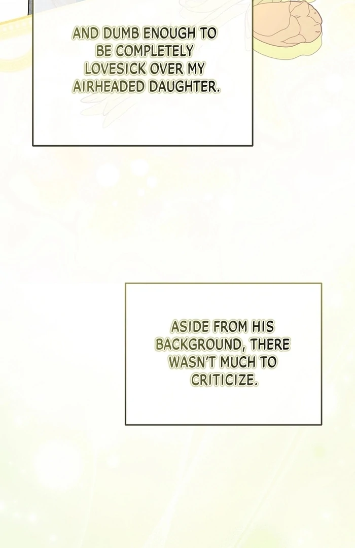 Cassnier’s Secret Memoirs Chapter 21 348 038