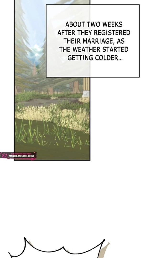 Cassnier’s Secret Memoirs Chapter 21 352 042