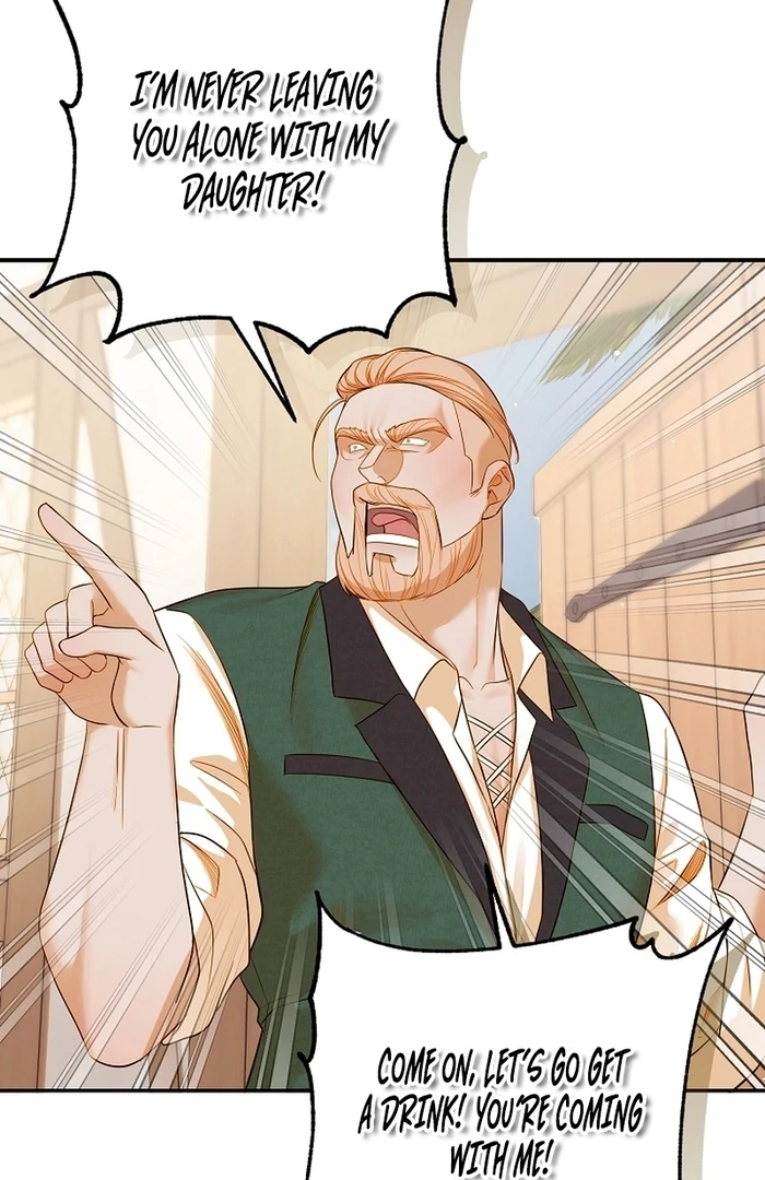 Cassnier’s Secret Memoirs Chapter 21 353 043