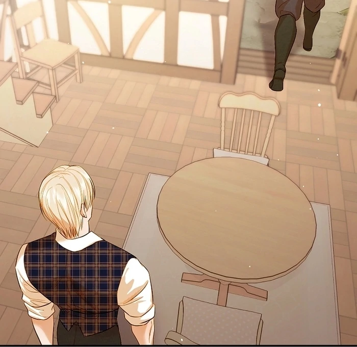 Cassnier’s Secret Memoirs Chapter 21 355 045