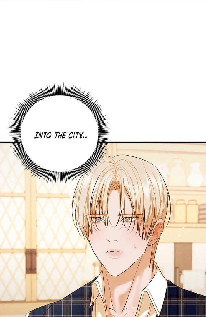 Cassnier’s Secret Memoirs Chapter 21 356 046