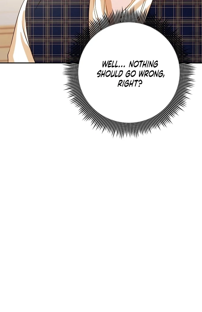 Cassnier’s Secret Memoirs Chapter 21 357 047