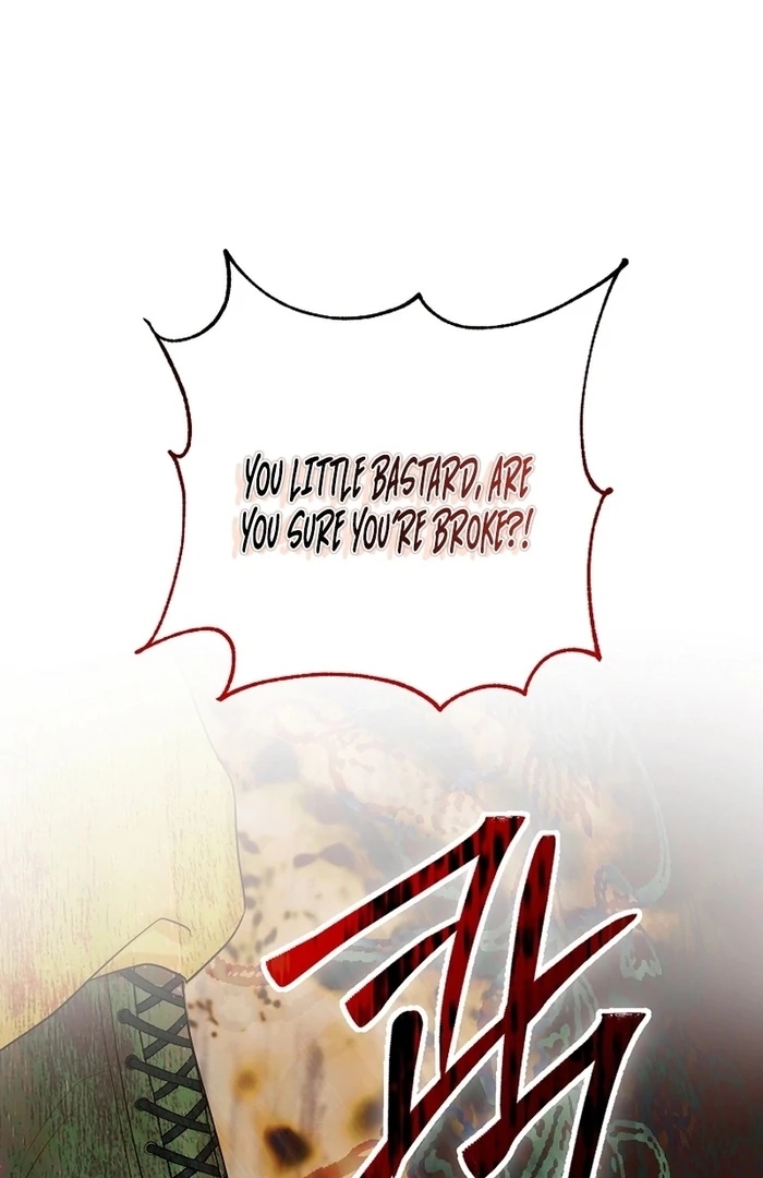 Cassnier’s Secret Memoirs Chapter 21 358 048