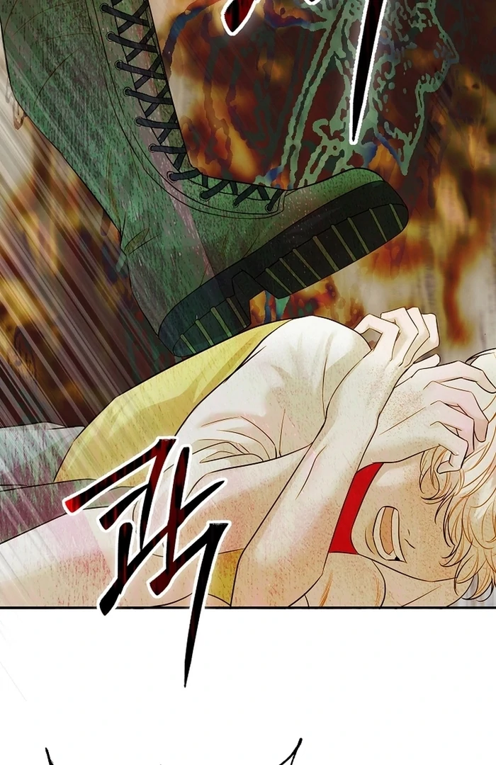 Cassnier’s Secret Memoirs Chapter 21 359 049