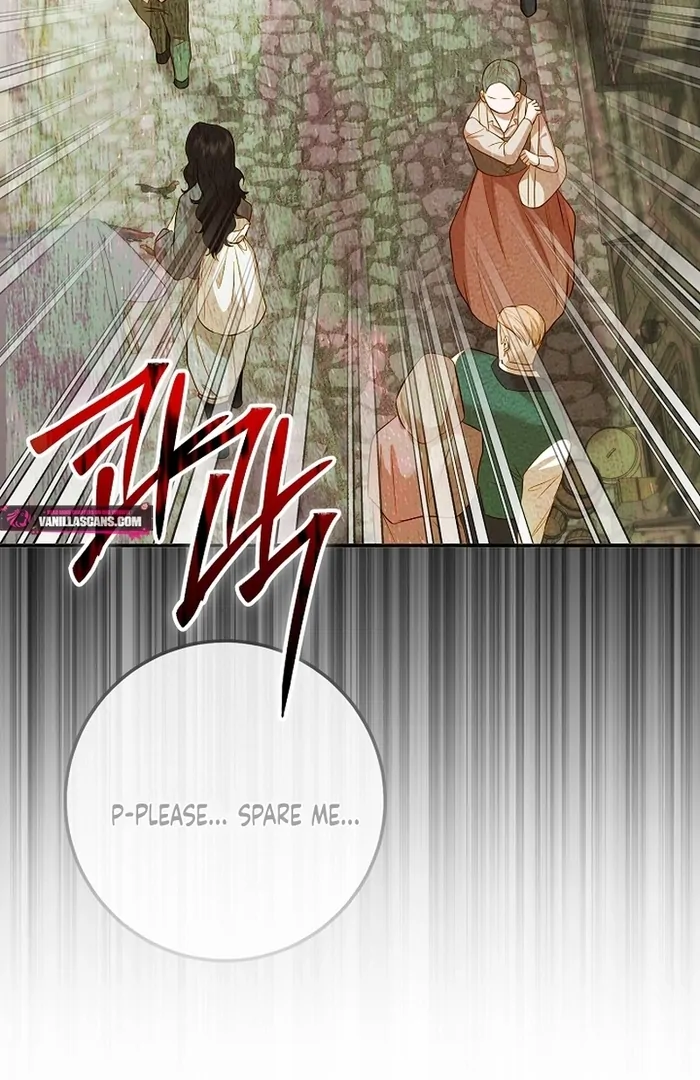 Cassnier’s Secret Memoirs Chapter 21 362 052