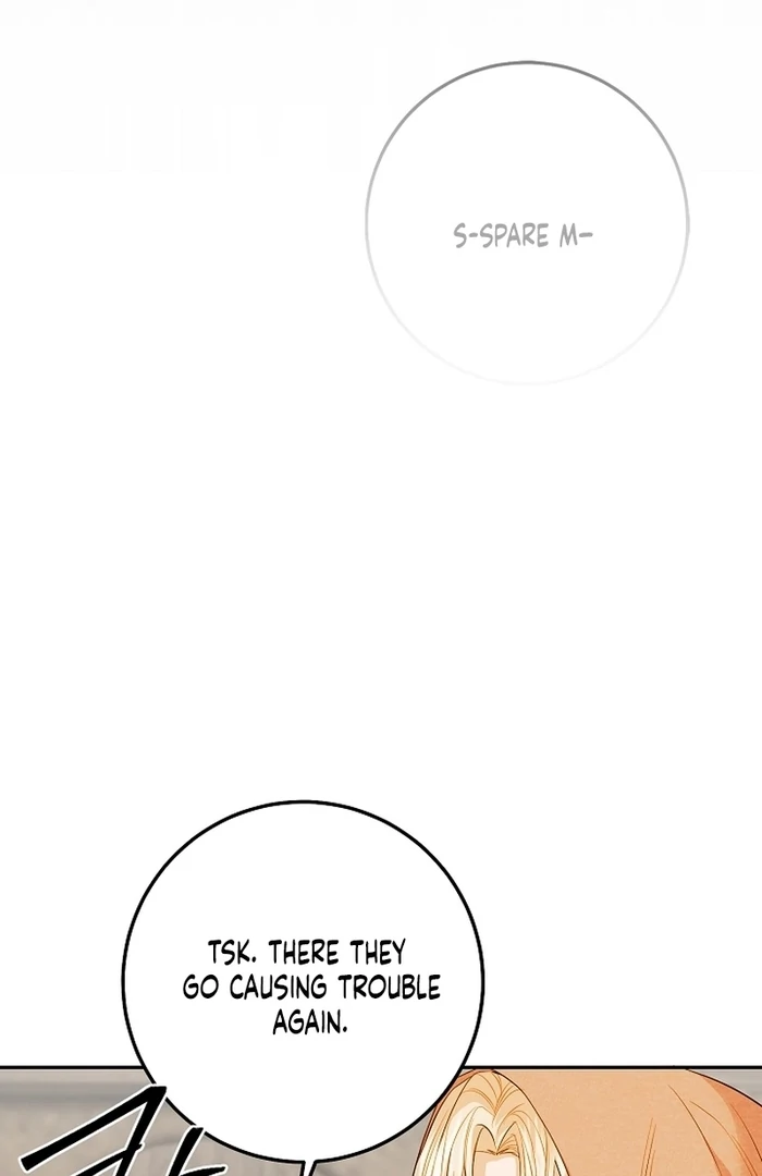 Cassnier’s Secret Memoirs Chapter 21 363 053