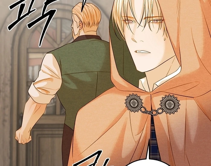 Cassnier’s Secret Memoirs Chapter 21 364 054