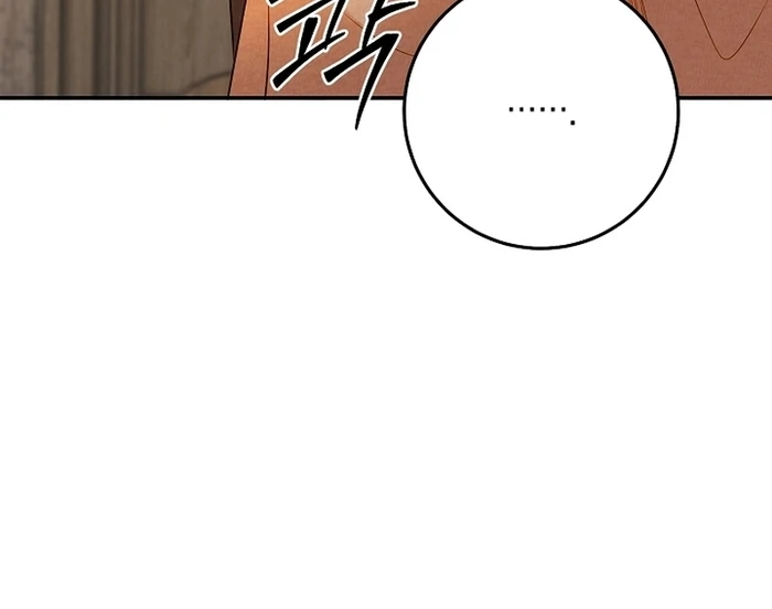 Cassnier’s Secret Memoirs Chapter 21 365 055