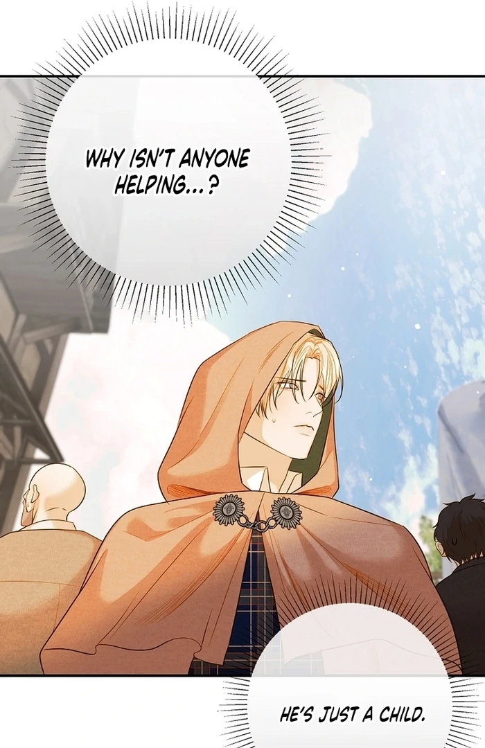 Cassnier’s Secret Memoirs Chapter 21 366 056