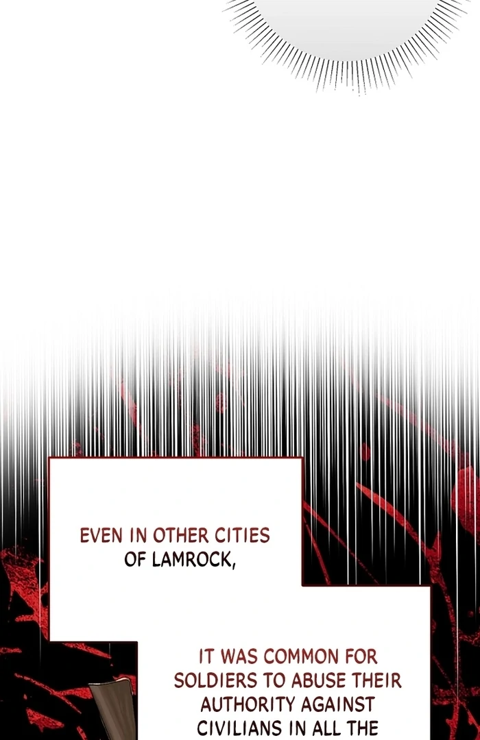 Cassnier’s Secret Memoirs Chapter 21 367 057