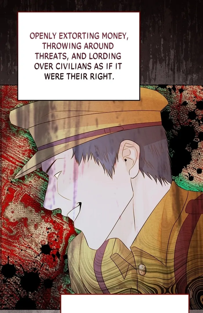 Cassnier’s Secret Memoirs Chapter 21 369 059