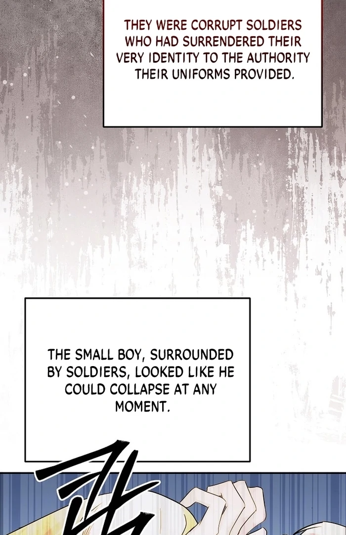 Cassnier’s Secret Memoirs Chapter 21 370 060