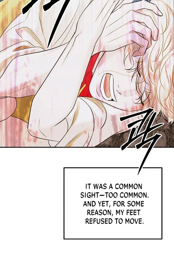 Cassnier’s Secret Memoirs Chapter 21 371 061