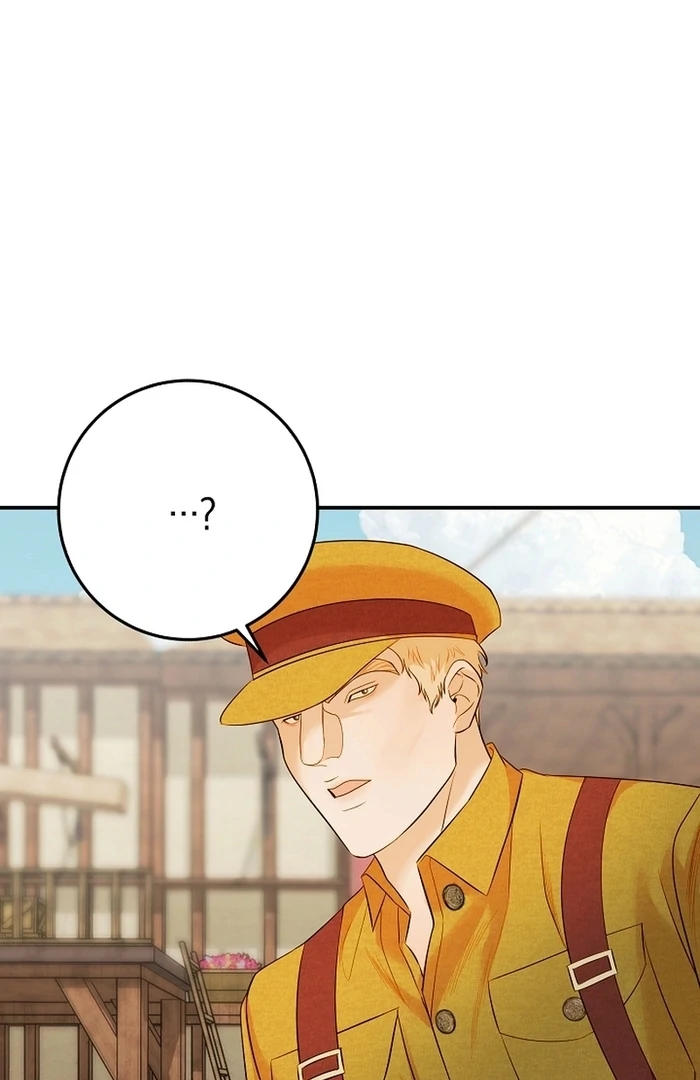 Cassnier’s Secret Memoirs Chapter 21 372 062