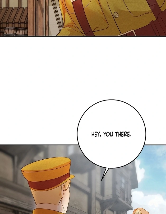 Cassnier’s Secret Memoirs Chapter 21 373 063