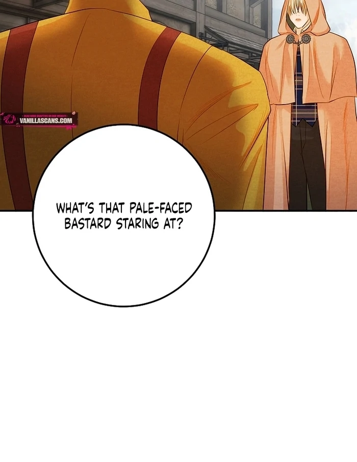 Cassnier’s Secret Memoirs Chapter 21 374 064