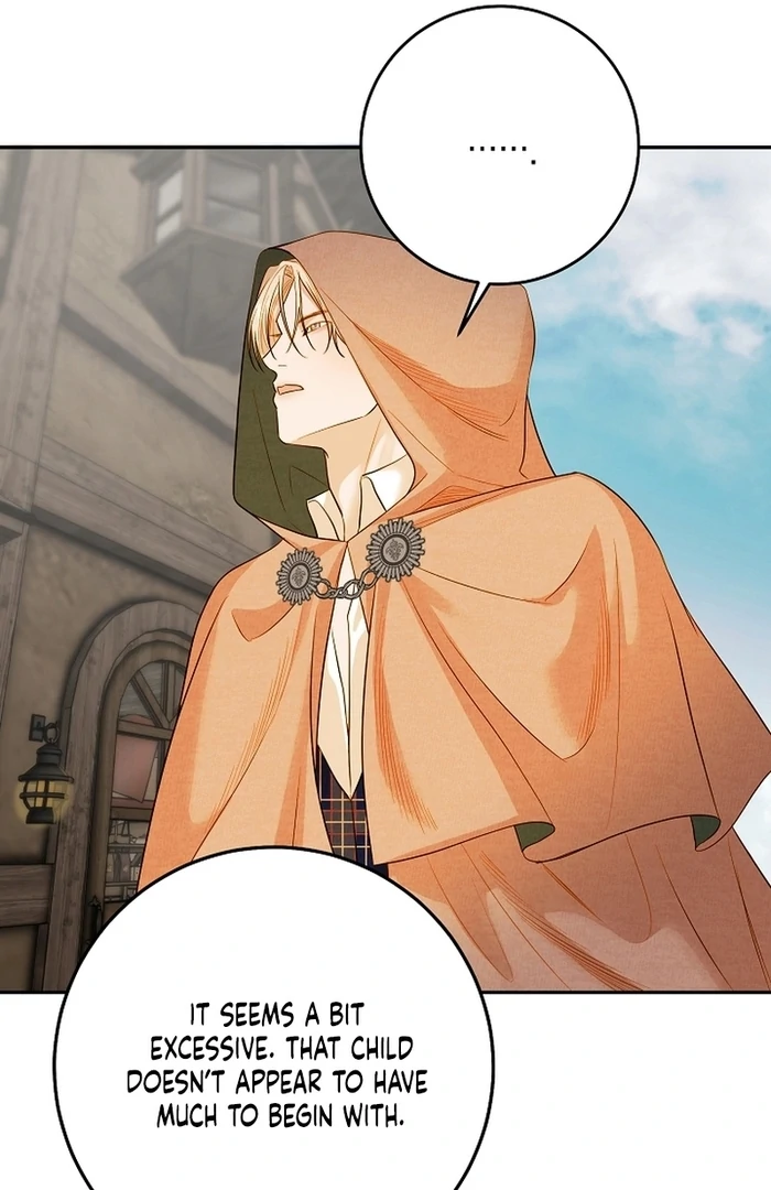 Cassnier’s Secret Memoirs Chapter 21 375 065